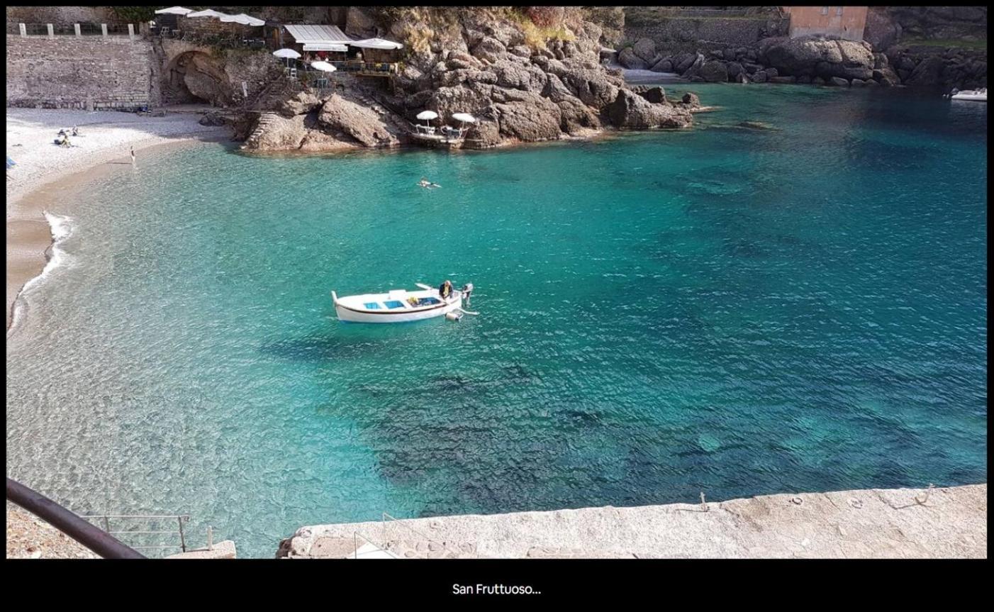Sole Rosso Genua